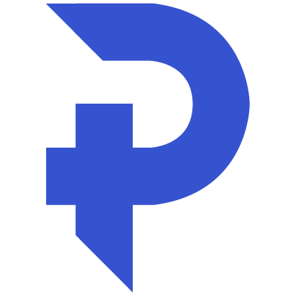 Mezzo Müzik Akademi